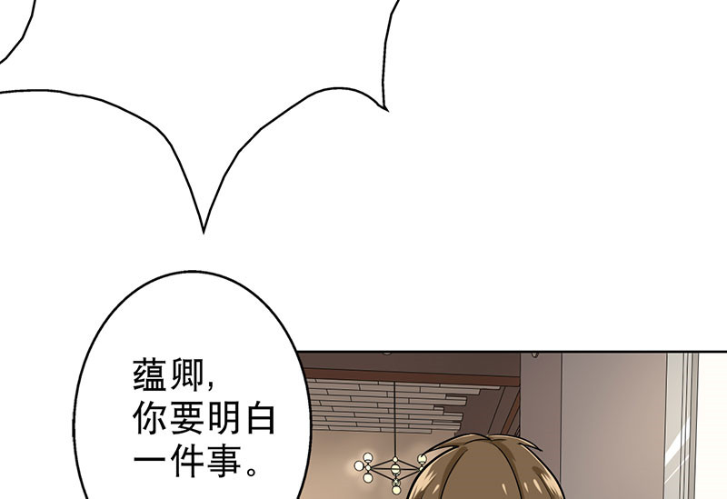第44章：对不起，我说谎了。21