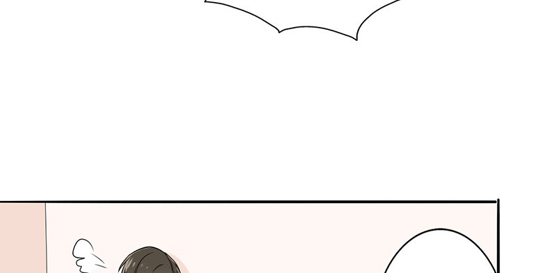 第42章：搭腰手法20