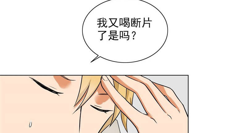 第87章：喝断片了？31