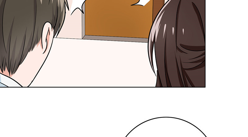 第38章：人不可貌相19