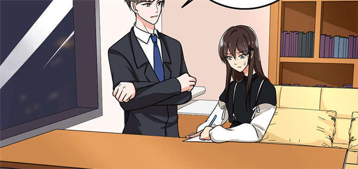 第63章：被老师夸了……20