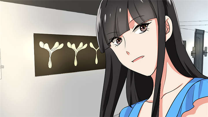 第64章：圣诞啊……56