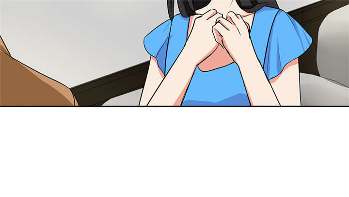 第64章：圣诞啊……46