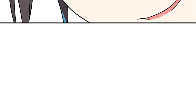 第87章：喝断片了？42