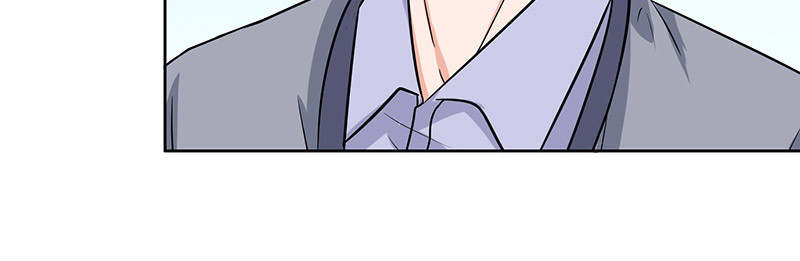 第57章：成钰老师31