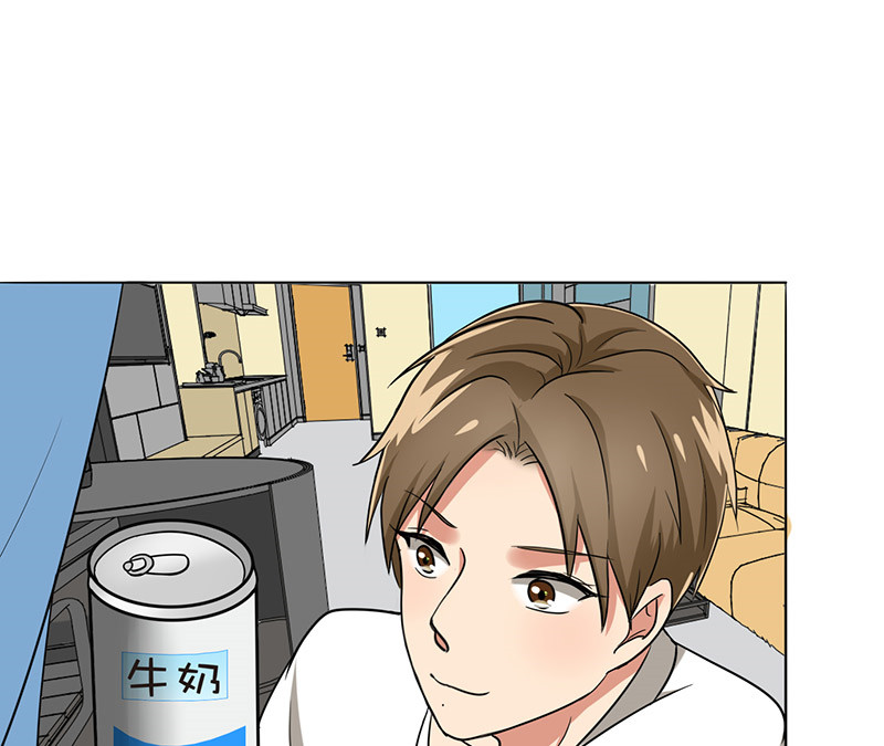第35章：我警告你，快下去！44