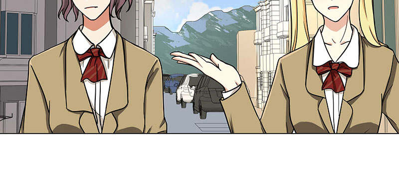 第58章：一场车祸8