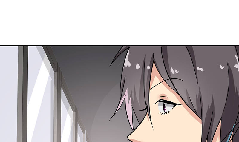 第93章：有趣的事情17