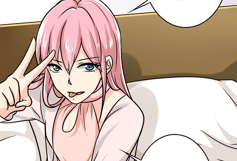 第17章：美少女的警告25