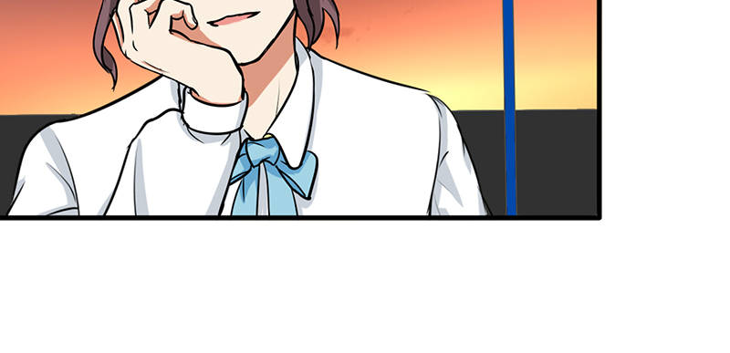 第105章：安排上了.jpg26