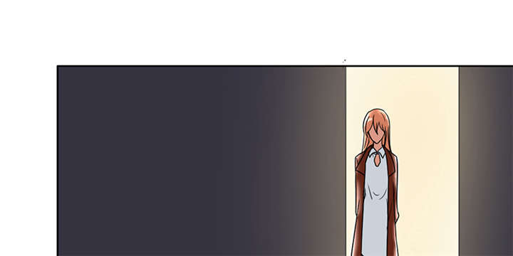 第65章：老师还没回来啊？51