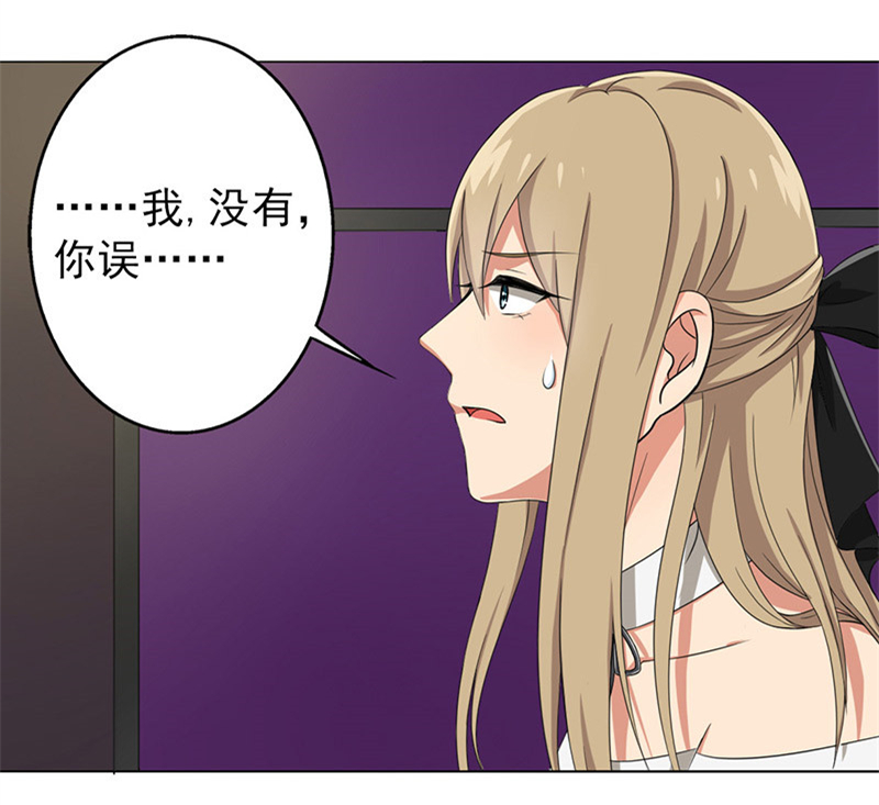 第32章：复课0