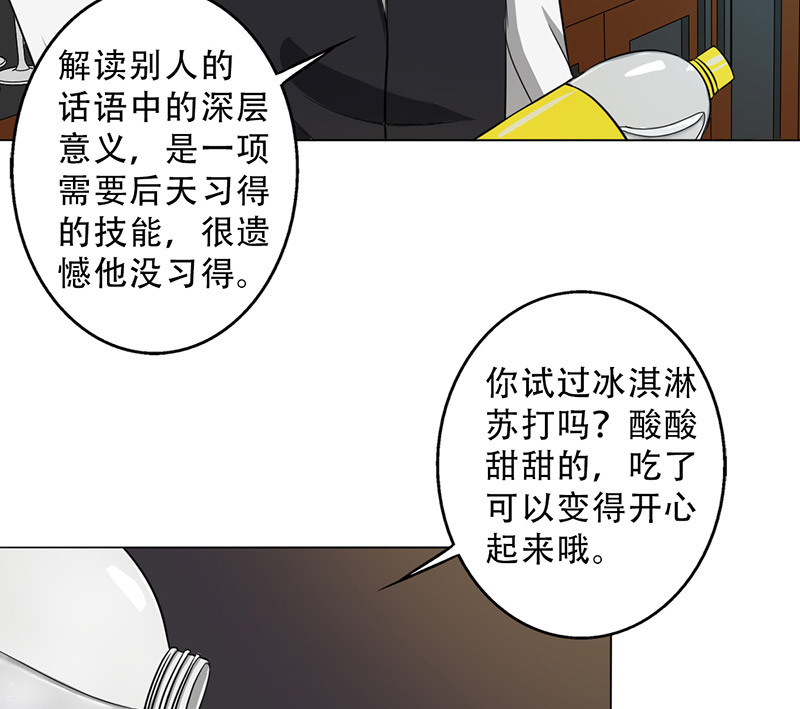 第31章：你喜欢他吧54