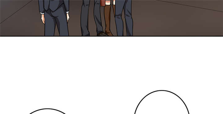 第65章：老师还没回来啊？7