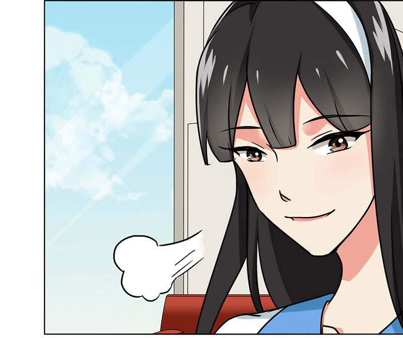 第51章：请你帮我拒绝她47