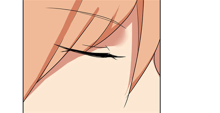 第65章：老师还没回来啊？18
