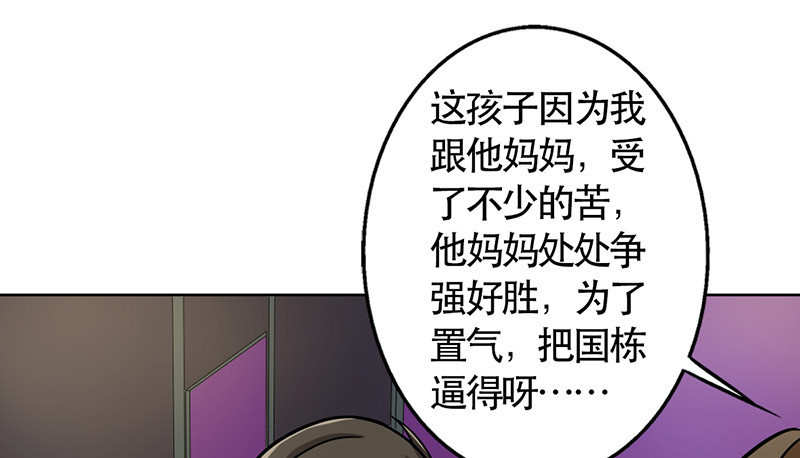 第49章：情感寄托17