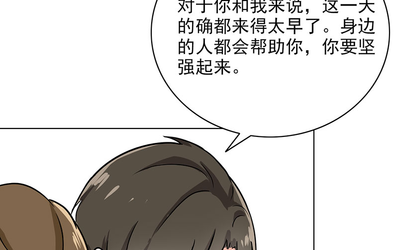 第83章：或早或晚50