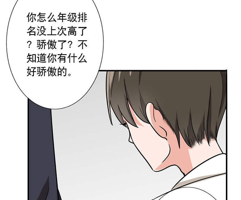 第54章：演一场戏38