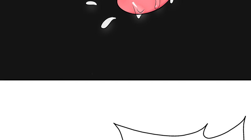 第43章：失算了！45