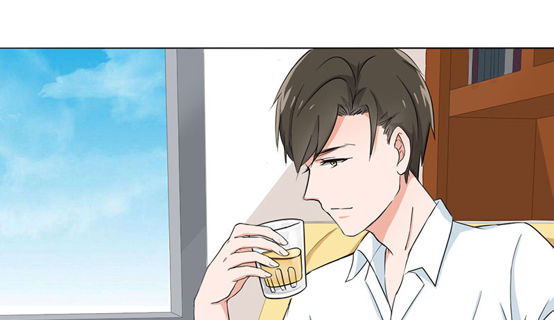 第28章：谣言14
