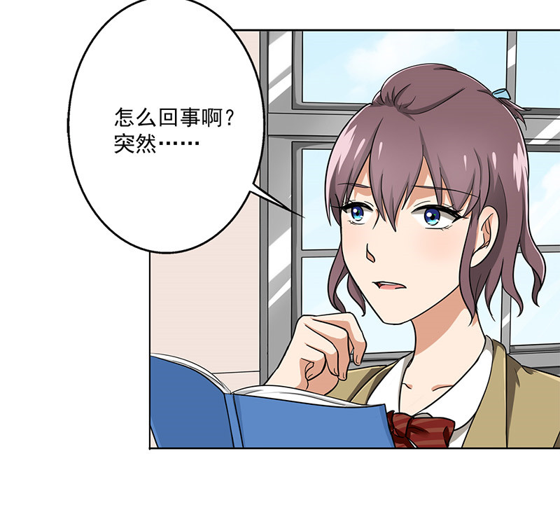 第36章：无家可归3
