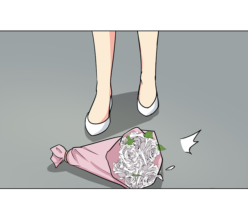 第83章：或早或晚18
