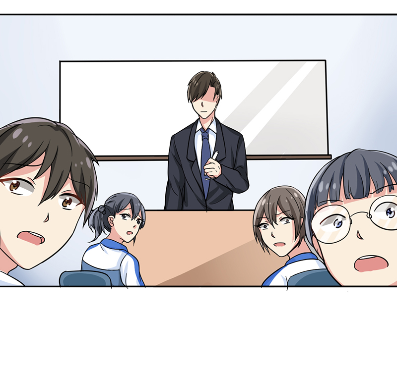 第8章：女孩子还是来我家吧22