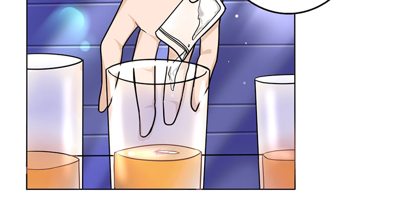 第20章：我喝多了28