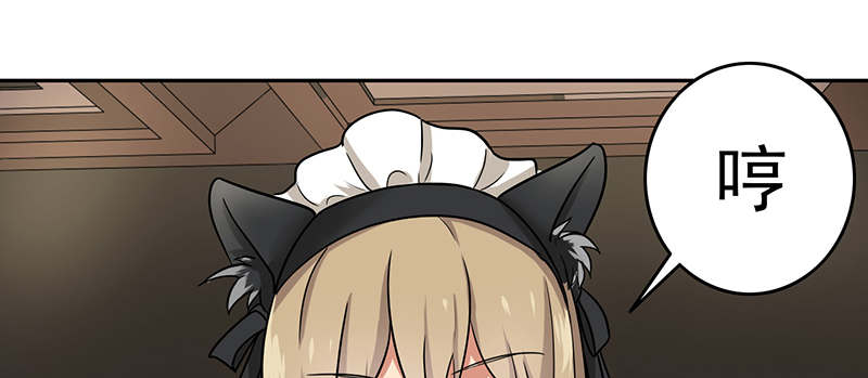 第61章：猫耳女仆39