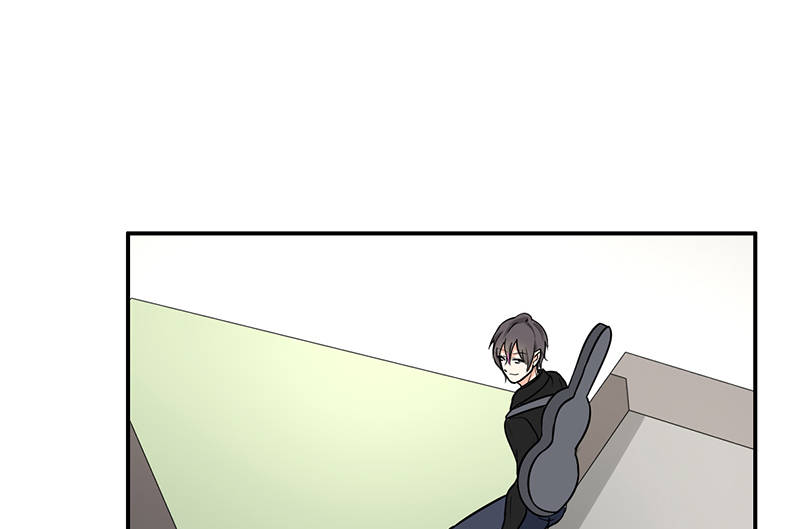 第94章：欢迎新同学21