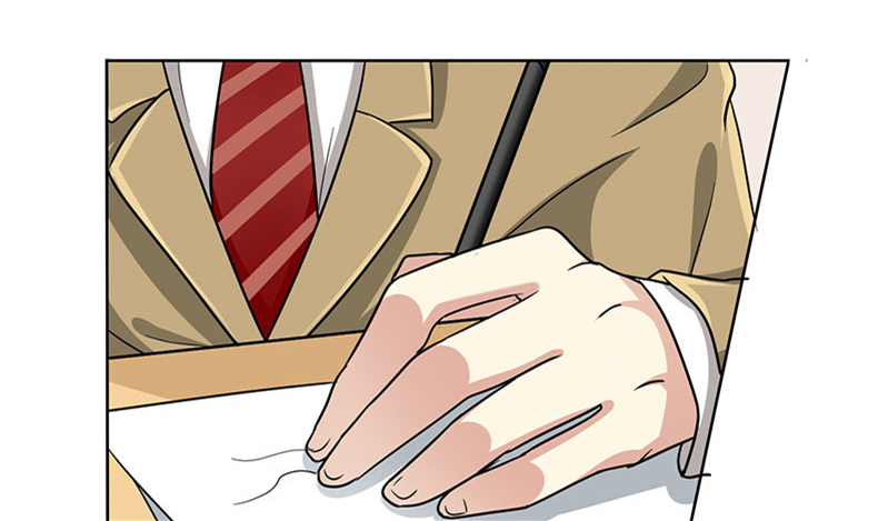 第23章：问题学生0