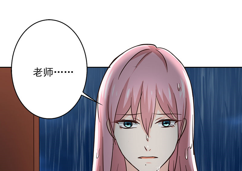 第21章：我真是看错你了58