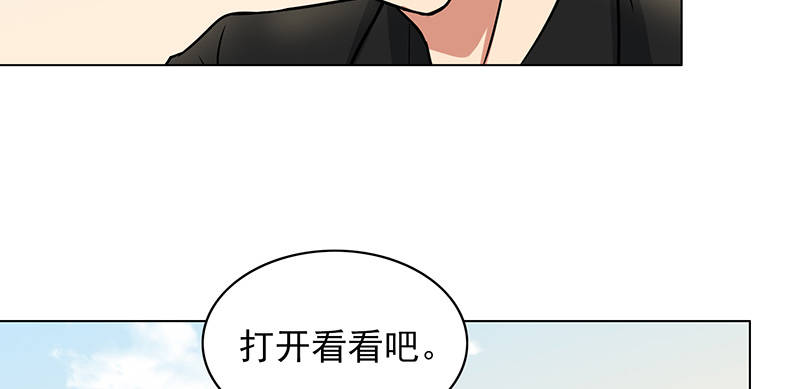 第84章：生日快乐42