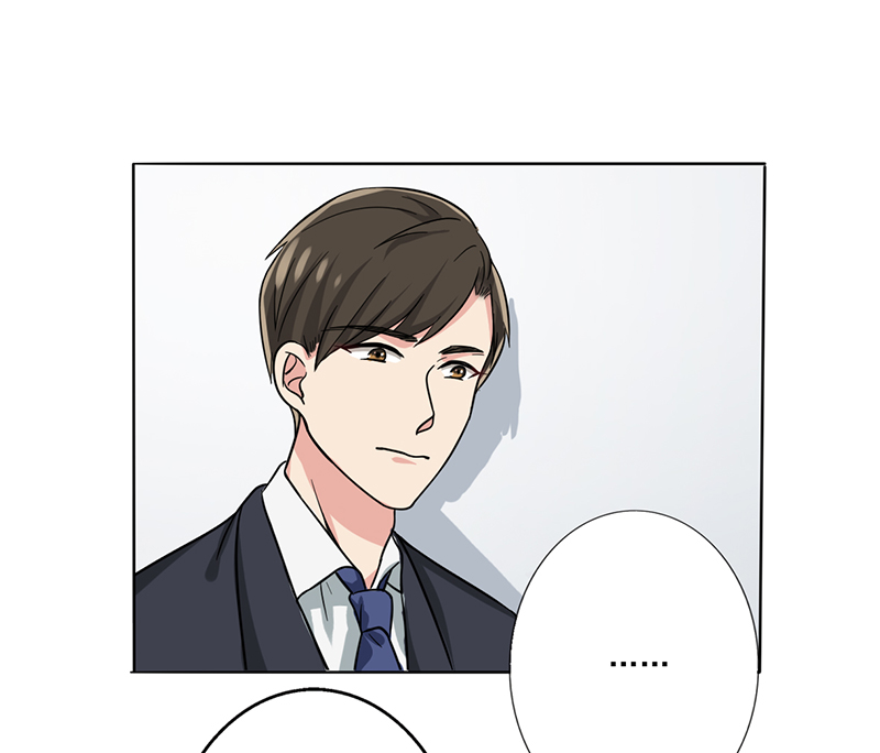 第8章：女孩子还是来我家吧26