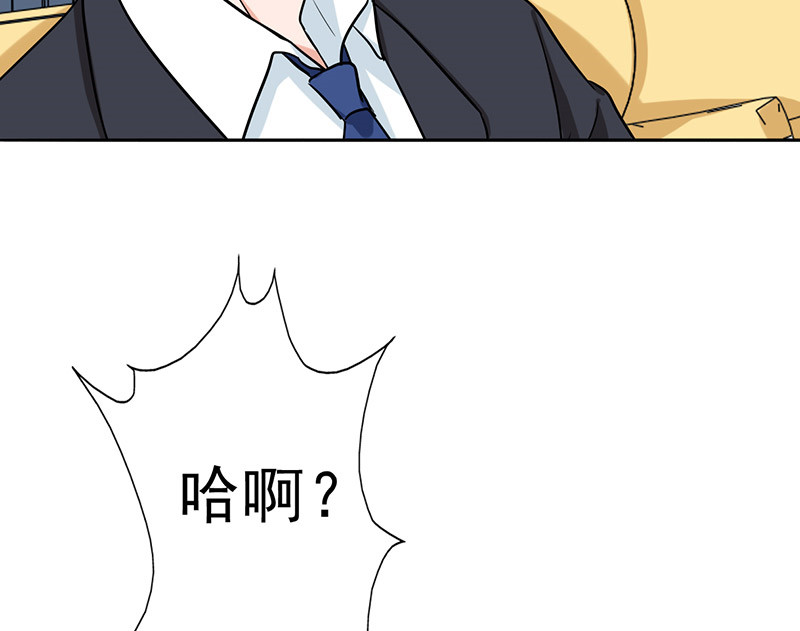 第50章：为什么不见我？29