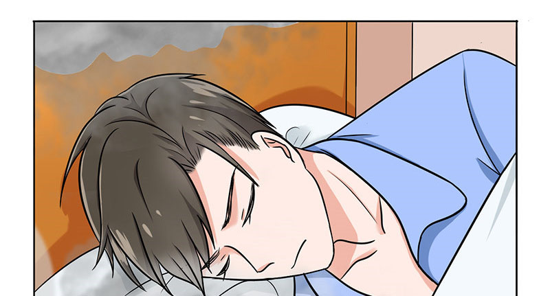 第40章：我受不了啊0
