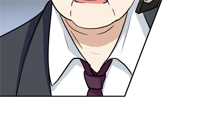 第99章：歌唱祖国1