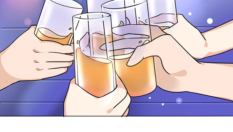 第20章：我喝多了24