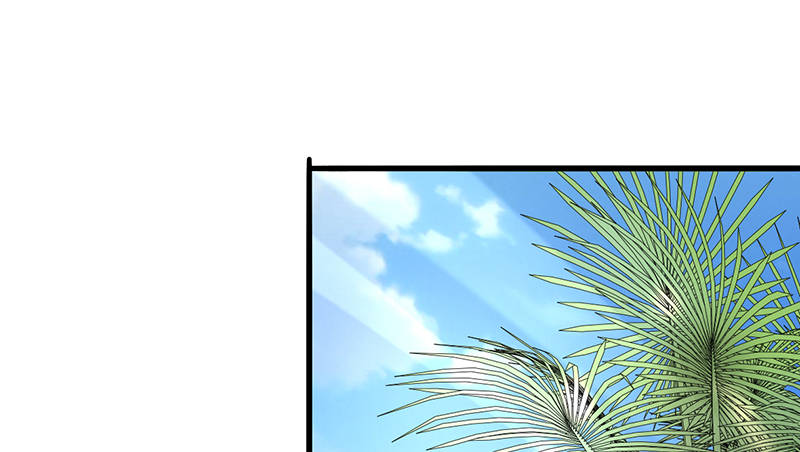 第104章：和李老师订婚吧！24