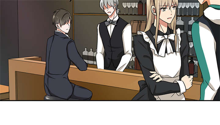 第62章：老师要跟别人结婚？1