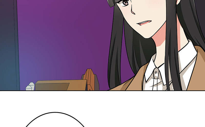 第57章：成钰老师39