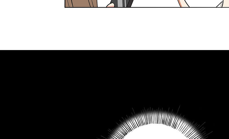 第23章：问题学生37