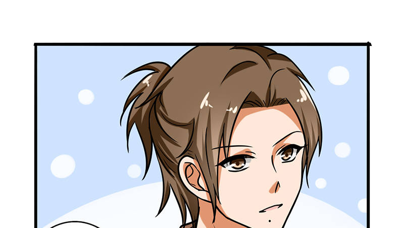 第104章：和李老师订婚吧！22