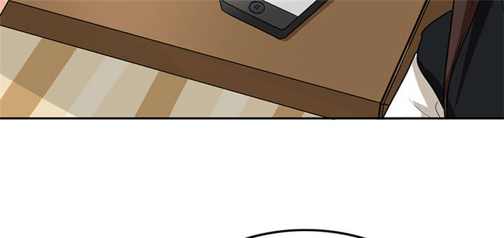 第63章：被老师夸了……32