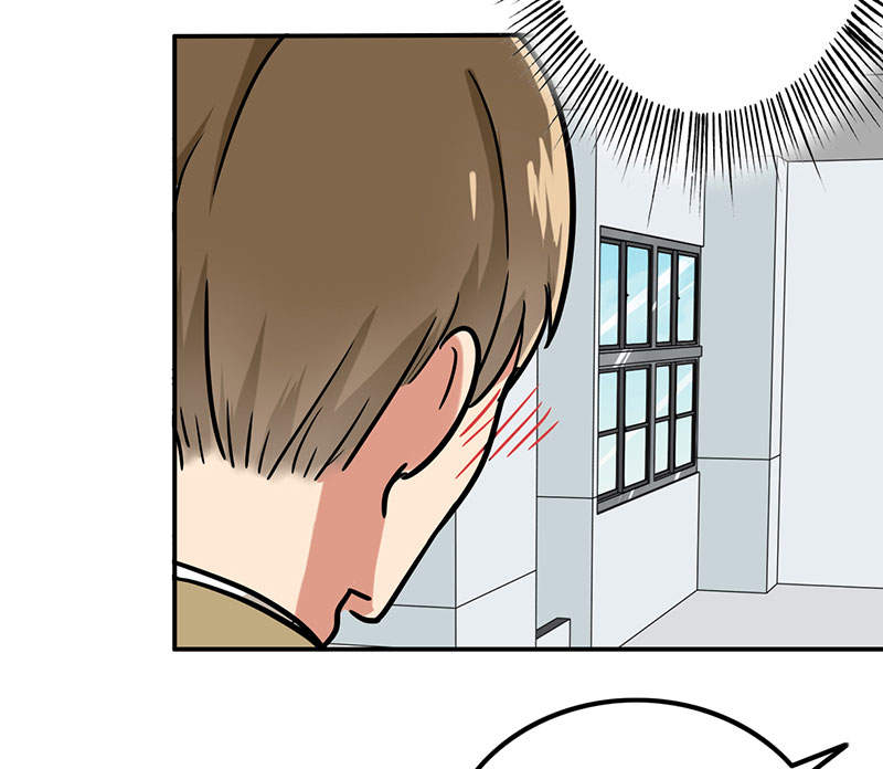第53章：结，结扎……！10