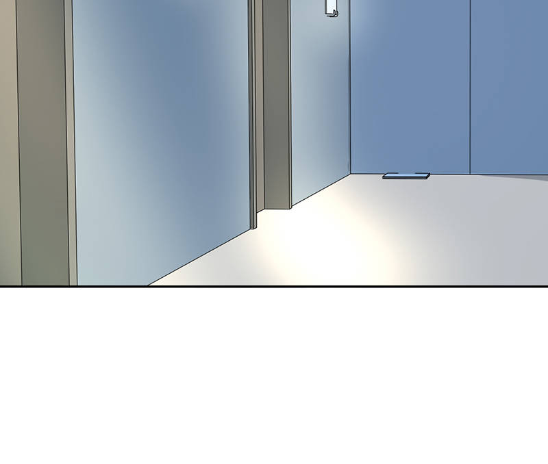 第93章：有趣的事情34