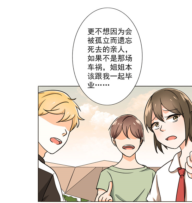第36章：无家可归28