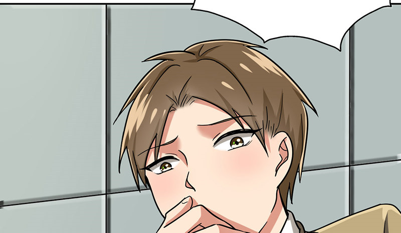 第43章：失算了！47