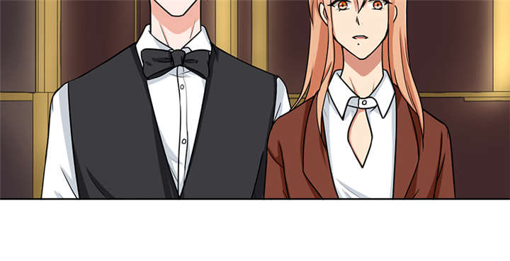 第65章：老师还没回来啊？4